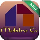 Tips Mobdro Tv APK