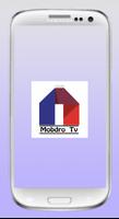 Guide Mobdro Tv Online free New poster