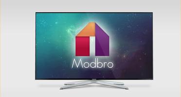 Guide for tv Mobdro Live capture d'écran 1