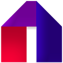 Mobdro TV APK