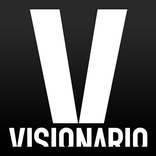 ”Visionario