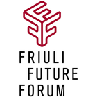 Friuli Future Forum Zeichen