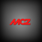 MCZ icône