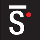 ShooTools APK