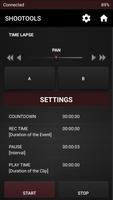 ShooTools screenshot 1