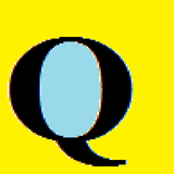 QuizApp icône