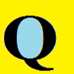 QuizApp