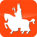 Unimore Calendar