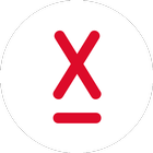 Mobext Ads icon