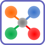 DOT Connect Match icon