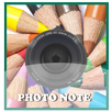Photo Note APK