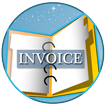 Invoice Pdf Maker