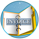 Invoice Pdf Maker APK