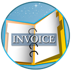 ikon Invoice Pdf Maker
