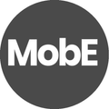 MobeApp