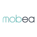 Mobea - Car, Cabs, Alternative APK