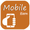Mobile Earn APK