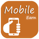 Mobile Earn APK