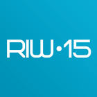 RIW15 أيقونة