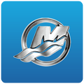 Mobedial