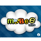 MobeeVoice(tm) H.C. иконка