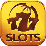 Vegas Nights Slots-APK