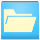 File Manager icon