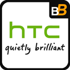 HTC - BEYONDBonus Program ไอคอน