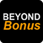 BEYONDBonus Program-icoon