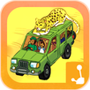 Pic Dictionary - Zoo APK