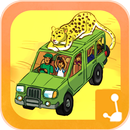 Pic Dictionary - Zoo APK