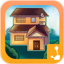 Pic Dictionary - My House APK