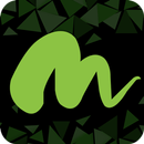 Mobeegulf aplikacja