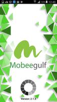 Mobeegulf Poster