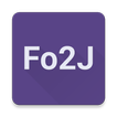 Icona Fo2JINA (beta)