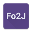 Fo2JINA (beta)-APK