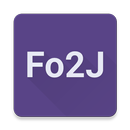 Fo2JINA (beta) APK