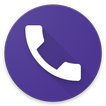 JINA Direct Dial plugin