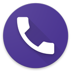 JINA Direct Dial plugin icon