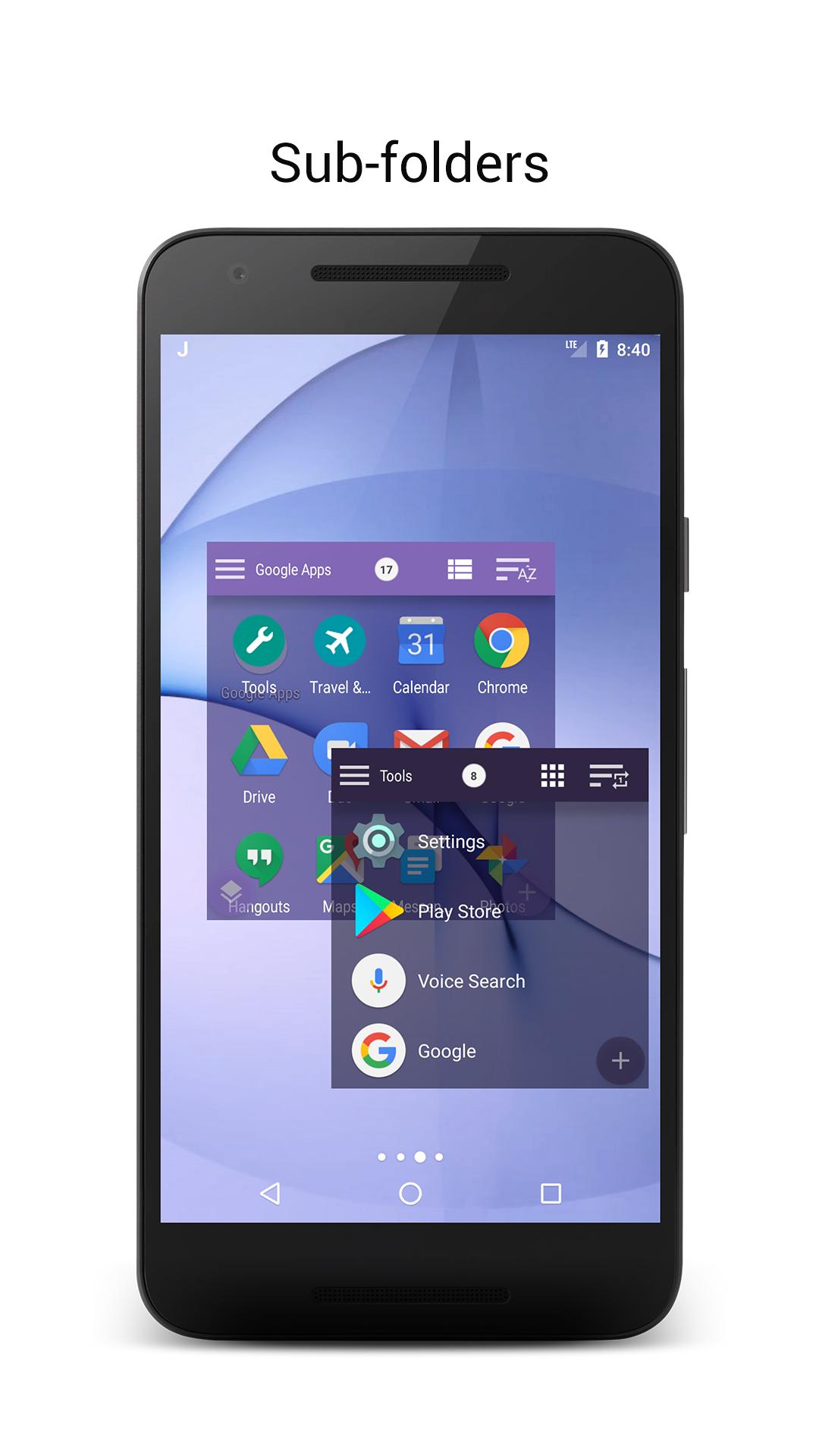 JINA Drawer APK for Android Download JINA Drawer APK for Android Download