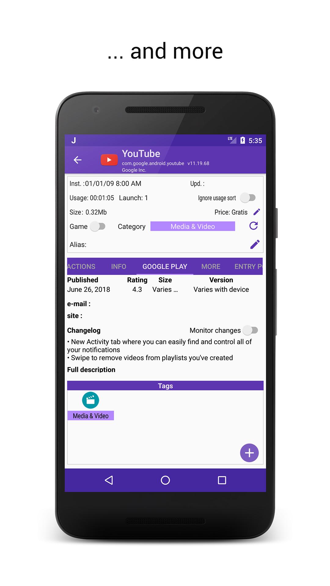 JINA Drawer APK for Android Download JINA Drawer APK for Android Download