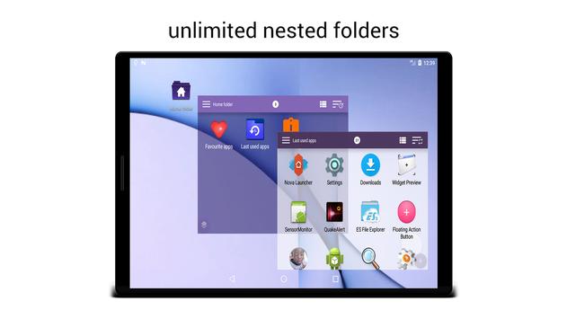 App Drawer Organizer Custom JINA App Drawer Sidebar Folder Organizer For Android APK Download App Drawer Organizer Custom JINA App Drawer Sidebar Folder Organizer For Android APK Download
