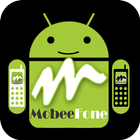 MobeeFone KSA icon