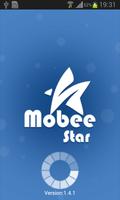 Mobeestar পোস্টার