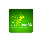 mobee Pak icon