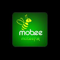 mobee Pak 海报