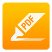 PDF Max - The #1 PDF Reader!