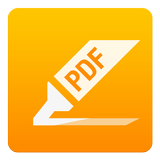 PDF Max - The #1 PDF Reader! APK