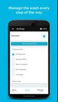MobeeWash Partner screenshot 3
