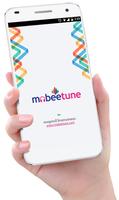 Khmer song | Khmer music – Mobeetune bài đăng